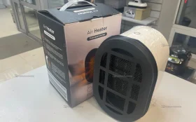 Купить Обогреватель Air Heater 1200вт б/у , в Пермь Цена:590рублей