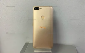 Купить HTC Wildfire E 2/32 ГБ б/у , в Самара Цена:990рублей