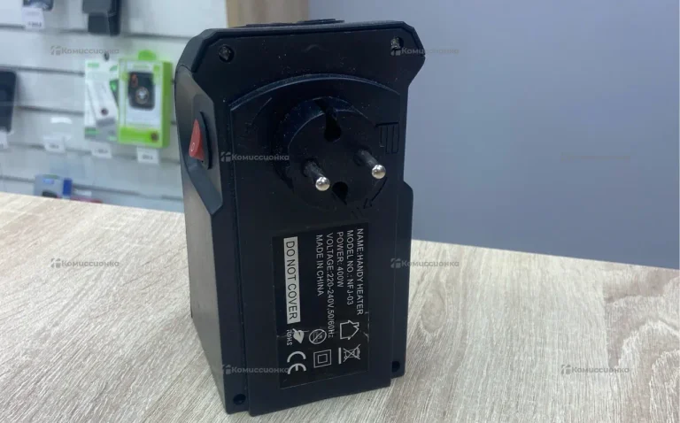 Обогреватель Handy Heater 400W