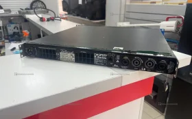 Купить Двухканальный усилитель мощности Powersoft K6 б/у , в Краснодар Цена:110000рублей