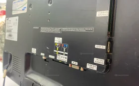 Купить Телевизор Samsung UE19C4000PW б/у , в Нижний Новгород Цена:2490рублей