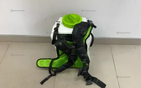 Купить Садовый опрыскиватель GreenWorks g40bps б/у , в Рязань Цена:12900рублей