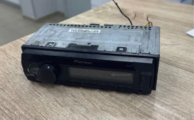 Купить Автомагнитола  pioneer s1200 б/у , в Магнитогорск Цена:1400рублей