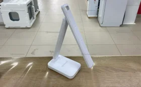 Купить Настольная лампа б/у , в Самара Цена:190рублей