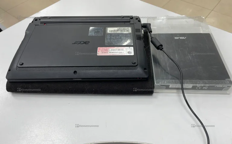 Наушники Sony ULT Wear