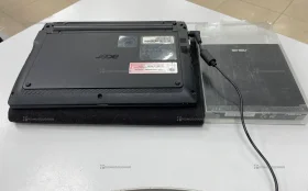 Купить Наушники Sony ULT Wear б/у , в Пермь Цена:5900рублей