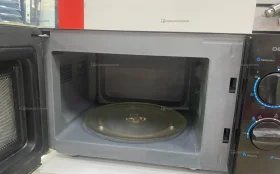 Купить Микроволновка DEXP б/у , в Набережные Челны Цена:2500рублей