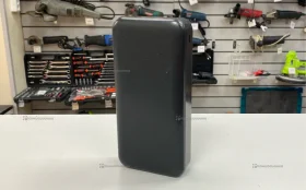 Купить Power Bank 30000 б/у , в Нижний Новгород Цена:890рублей