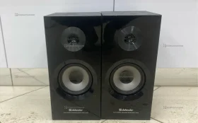 Купить Активная акустическая система defender mercury 35 б/у , в Самара Цена:2500рублей