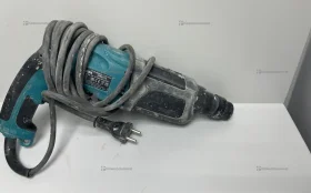 Купить Перфоратор Makita HR2470 б/у , в Екатеринбург Цена:5500рублей