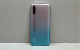 Купить Xiaomi Redmi 9 2/32 ГБ б/у , в Сызрань Цена:1990рублей