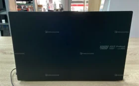 Купить Ноутбук  ASU’s Vivobook Go 14/15 б/у , в Тольятти Цена:14900рублей