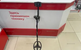 Купить Металлоискатель Tianxun TX-850 б/у , в Челябинск Цена:3900рублей