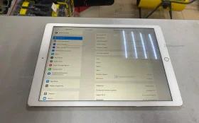 Купить Планшет Apple ipad pro (12,9-дюймовый) (1 поколени б/у , в Кострома Цена:12000рублей
