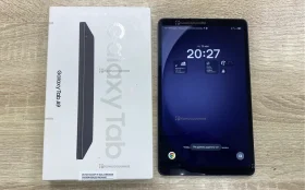 Купить Планшет Samsung galaxy tab a9 8/128 б/у , в Пенза Цена:8490рублей