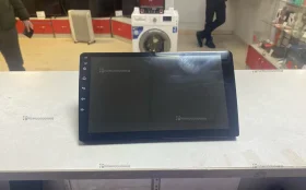 Купить Автомагнитола  ah-9038 б/у , в Кострома Цена:3500рублей