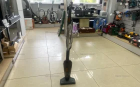 Купить Пылесос  deerma 600w б/у , в Красноярск Цена:790рублей