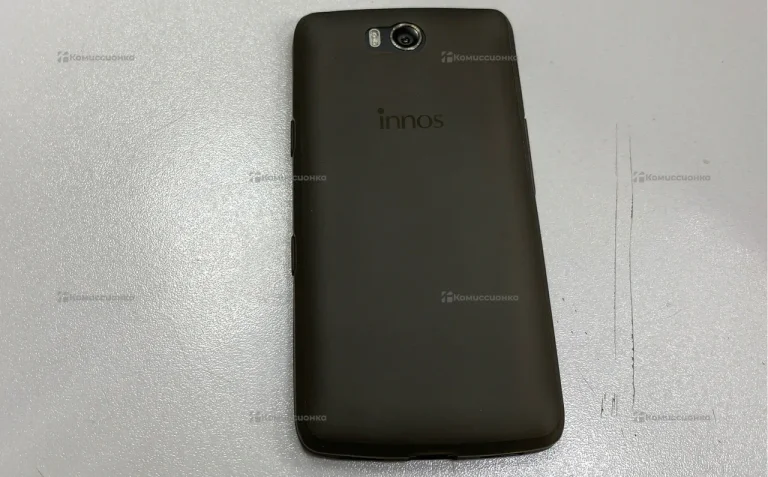 Innos D6000 3/32 ГБ