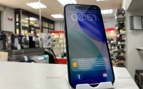 Купить Apple iPhone 16 8/128 ГБ б/у , в Саратов Цена:47900рублей