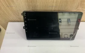 Купить Автомагнитола Teyes 2/32 б/у , в Краснодар Цена:5900рублей
