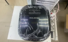 Купить Мультиварки OULEMEI OLM-DFQ003 б/у , в Краснодар Цена:3990рублей