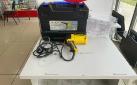 Купить Заклепочник Skytools SK1006 б/у , в Набережные Челны Цена:7299рублей