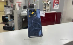 Купить Infinix GT 20 Pro 12/256 ГБ б/у , в Тольятти Цена:8900рублей