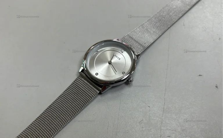 Часы  Tamer дамские