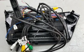 Купить Автомагнитола  Android 64GB б/у , в Энгельс Цена:5900рублей