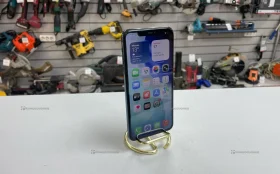 Купить Apple iPhone 11 Pro Max 4/256 ГБ б/у , в Краснодар Цена:14000рублей