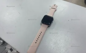Купить Часы Apple SE 44mm б/у , в Зеленодольск Цена:4900рублей