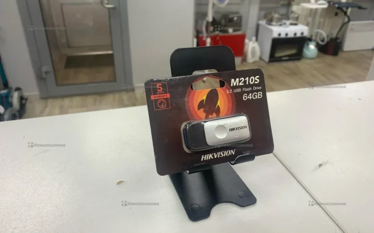 USB flash 64 gb