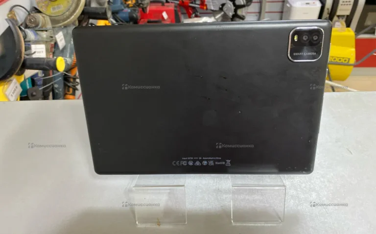 Планшет tab 10 3/64