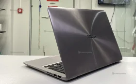 Купить Ноутбук Asus UX310U б/у , в Краснодар Цена:9000рублей