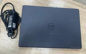 Купить Ноутбук  Dell Vostro 3500 i5-1115g2 б/у , в Москва и область Цена:15900рублей