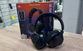 Купить Наушники JBL Quantum 360 б/у , в Челябинск Цена:3500рублей