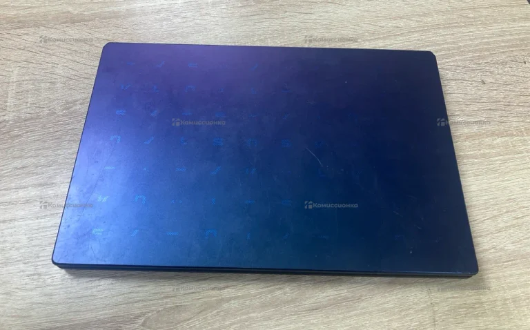 Ноутбук  Asus R214M