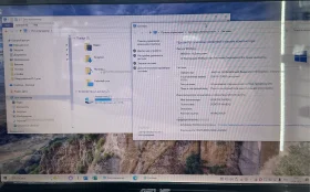 Купить Ноутбук ASUs Vision A6 б/у , в Челябинск Цена:2900рублей