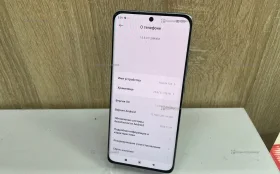 Купить Xiaomi 12X 8/128 ГБ б/у , в Краснодар Цена:4900рублей