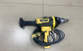 Купить Дрель Hanskonner HID2180M б/у , в Краснодар Цена:6500рублей