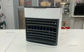 Купить Кондиционер Arctic air б/у , в Нижний Новгород Цена:490рублей