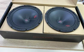 Купить Колонка Урал ТТ 250 б/у , в Челябинск Цена:3590рублей