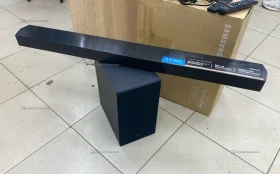 Купить Саундбар Samsung B750D б/у , в Самара Цена:13990рублей