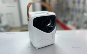 Купить Проектор  Umio Q1 б/у , в Зеленодольск Цена:2900рублей