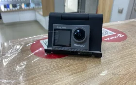 Купить Экшн-камера akaso brave 4 pro б/у , в Самара Цена:3990рублей