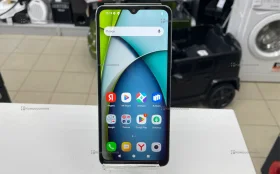 Купить Xiaomi Redmi A3 3/64 ГБ б/у , в Челябинск Цена:3500рублей