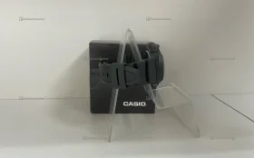 Купить Часы Casio W-219H б/у , в Сызрань Цена:1990рублей