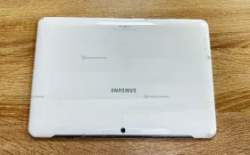 Купить Планшет Samsung Galaxy Tab 2 10.1 P5100 16Gb б/у , в Саратов Цена:1300рублей
