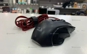 Купить Компьютерная мышь reddragon б/у , в Красноярск Цена:1490рублей