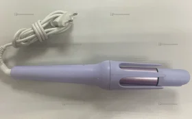 Купить Плойка XN-391 б/у , в Сызрань Цена:490рублей